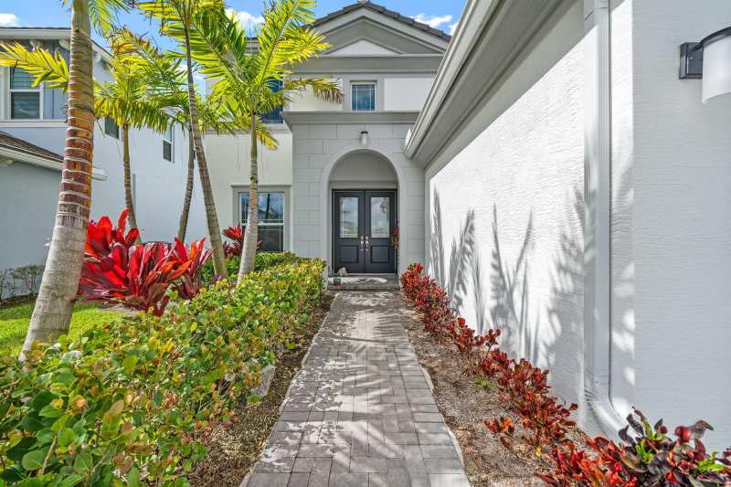 5449 Empire Drive, Westlake FL 33470