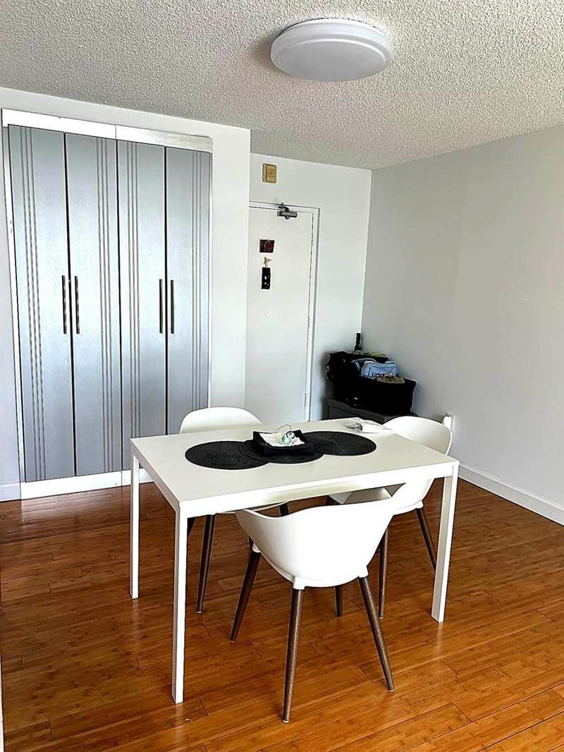 3522 NE 171st Street # 202, North Miami Beach FL 33160