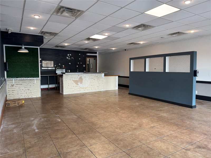 1920 Tyler St, Hollywood FL 33020