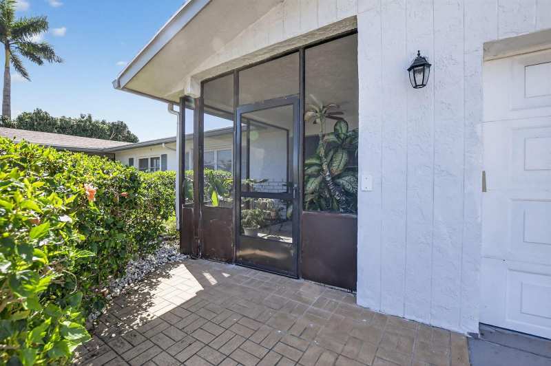 6277 Overland Place, Delray Beach FL 33484