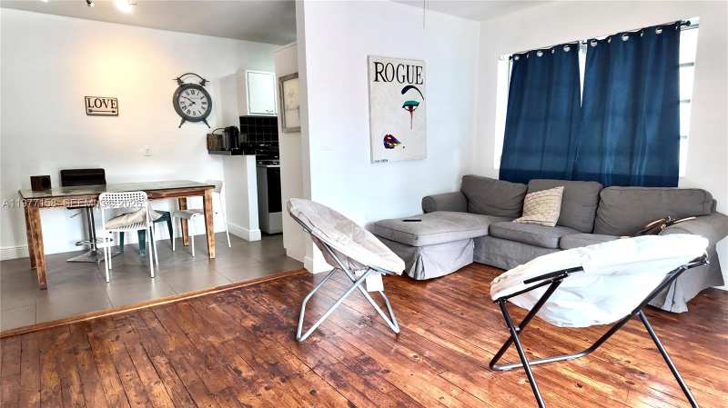 945 Meridian Ave # 14, Miami Beach FL 33139