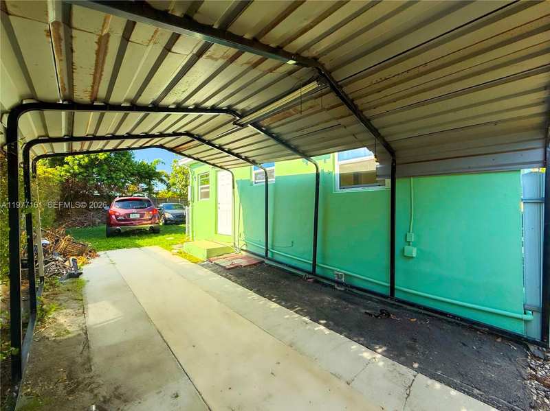 1141 NE 154th Ter, North Miami Beach FL 33162