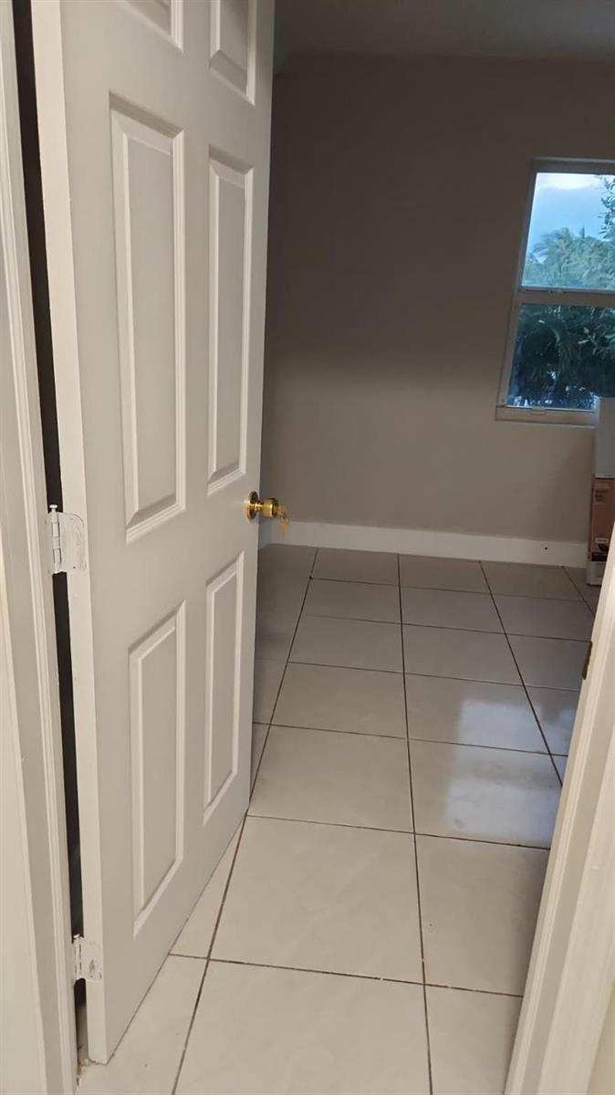 1104 State Street # B, West Palm Beach FL 33407