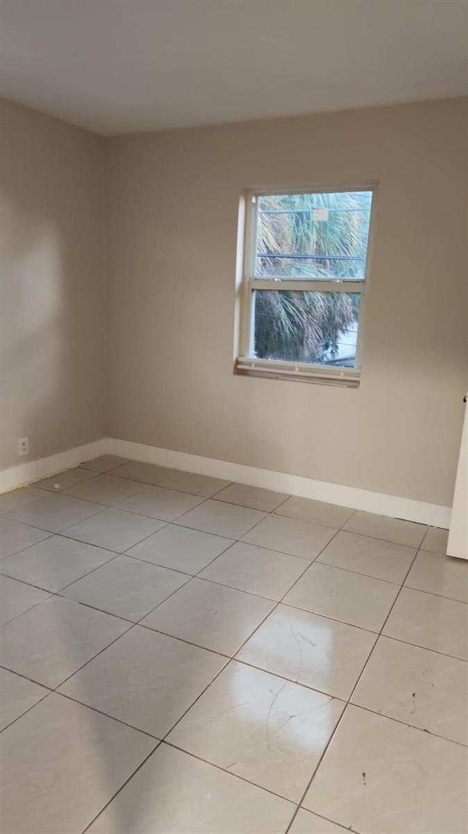1104 State Street # B, West Palm Beach FL 33407