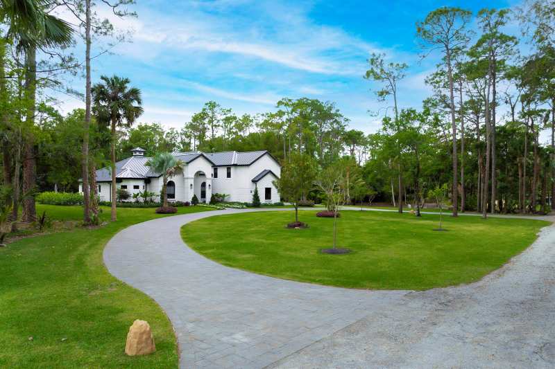 1201 F Road, FL 33470