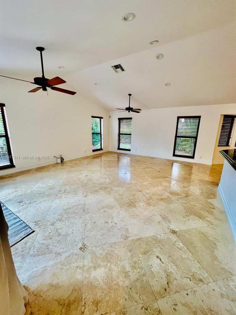 6083 Vista Linda Ln # 6083, Boca Raton FL 33433