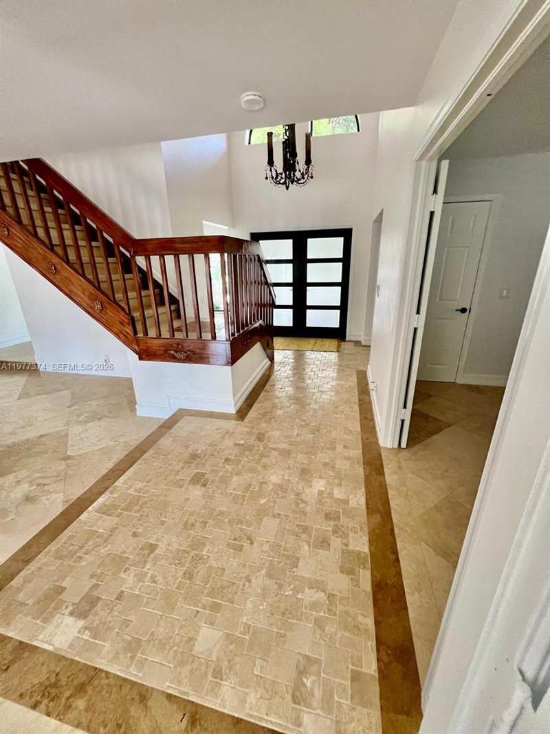 6083 Vista Linda Ln # 6083, Boca Raton FL 33433