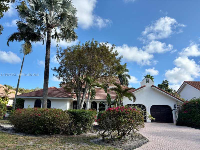 6083 Vista Linda Ln # 6083, Boca Raton FL 33433