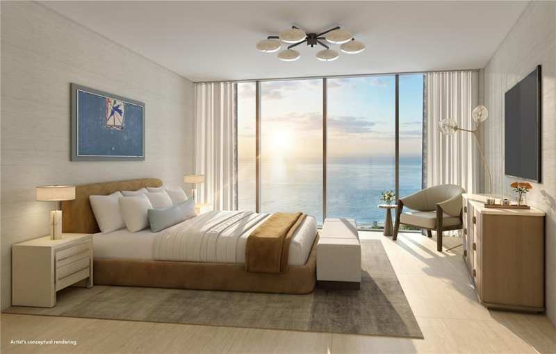 20 N Ocean Boulevard # 11A, Pompano Beach FL 33062