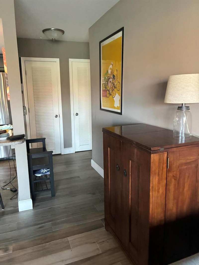 630 Tennis Club Drive # 206, Fort Lauderdale FL 33311