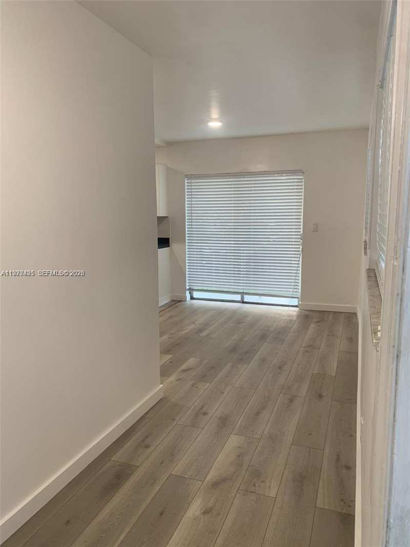 8295 NE Miami Ct # 1, Miami FL 33138