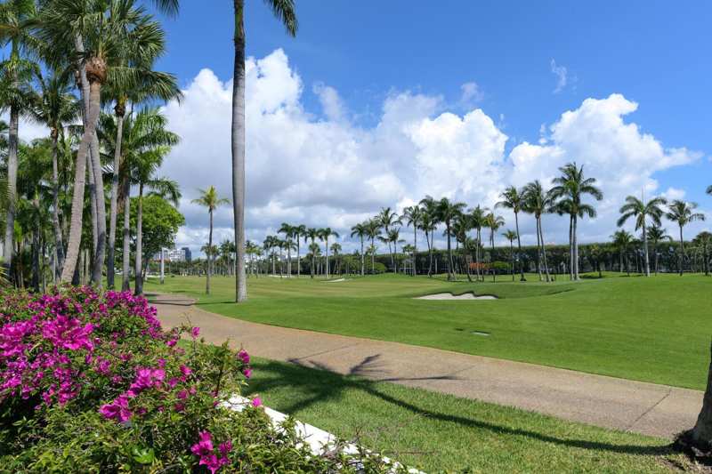 201 Pendleton Avenue, Palm Beach FL 33480