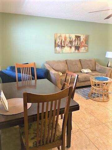 801 Hummingbird Way # 205, North Palm Beach FL 33408