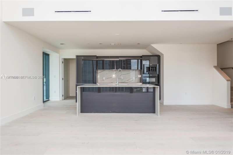 1451 Brickell Ave # 4004, Miami FL 33131