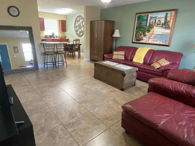 801 Hummingbird Way # 104, North Palm Beach FL 33408