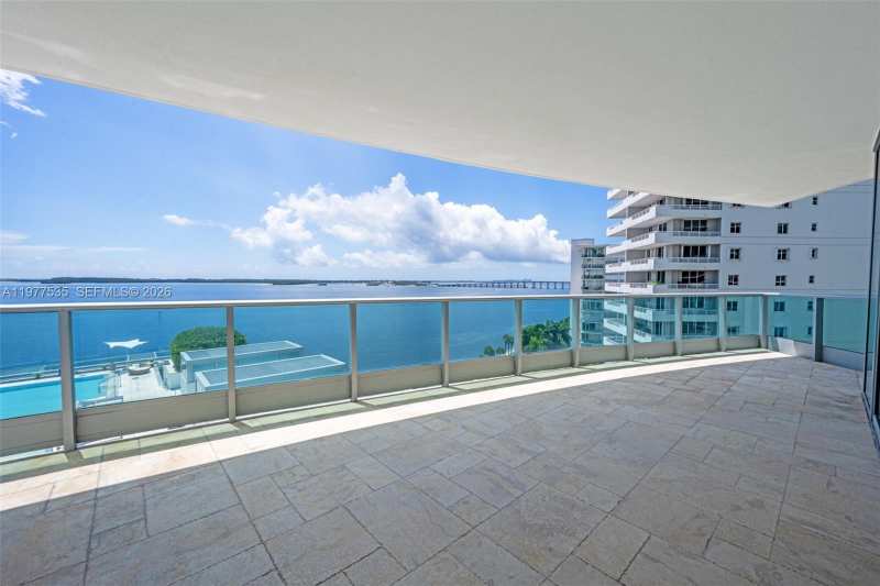 1331 Brickell Bay Dr # 911, Miami FL 33131