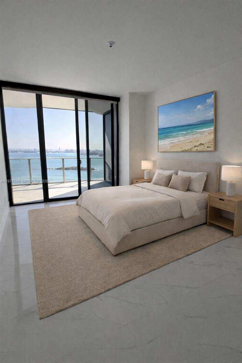700 NE 24th # 3105, Miami FL 33137