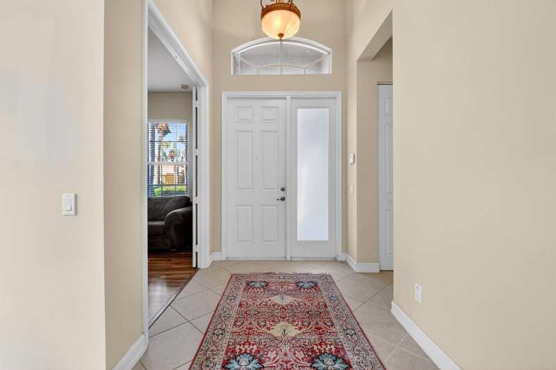 7420 Twin Falls Drive, Boynton Beach FL 33437