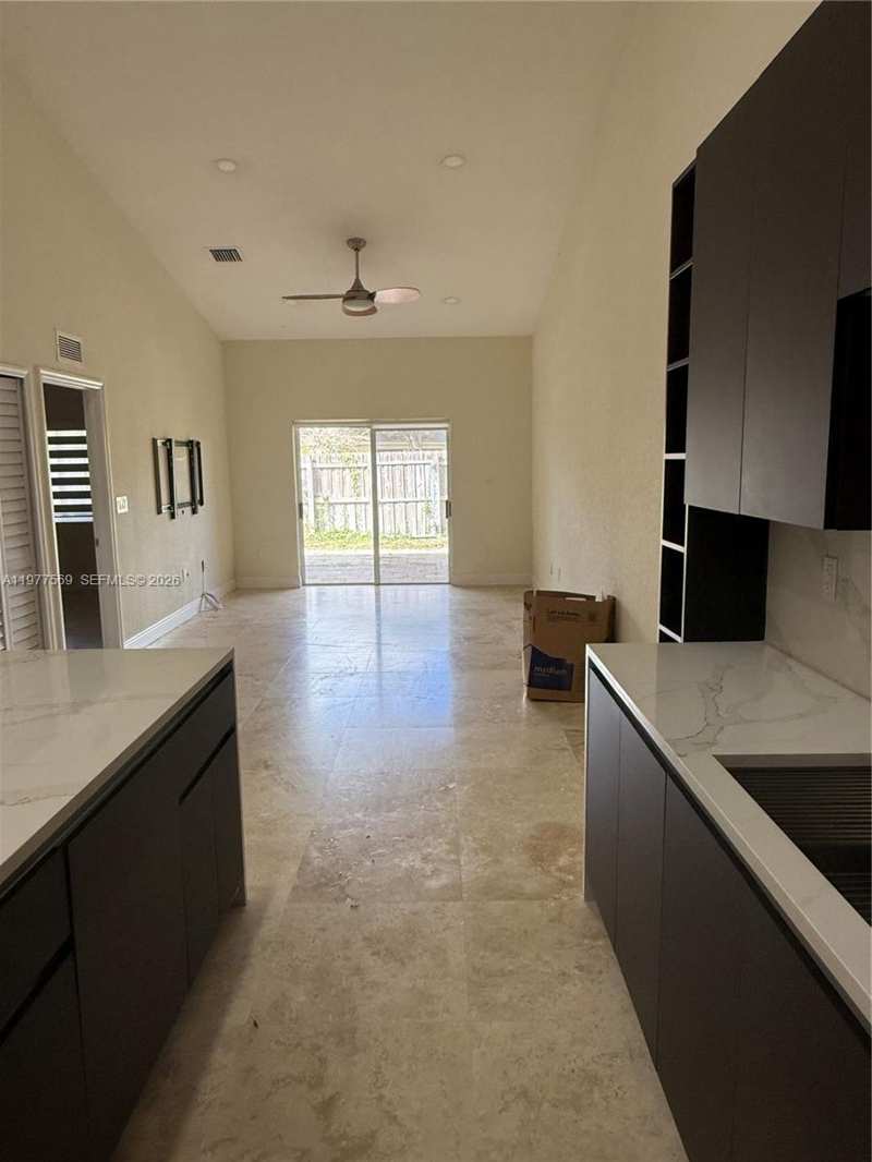 3227 NE 11th Dr # 3227, Homestead FL 33033