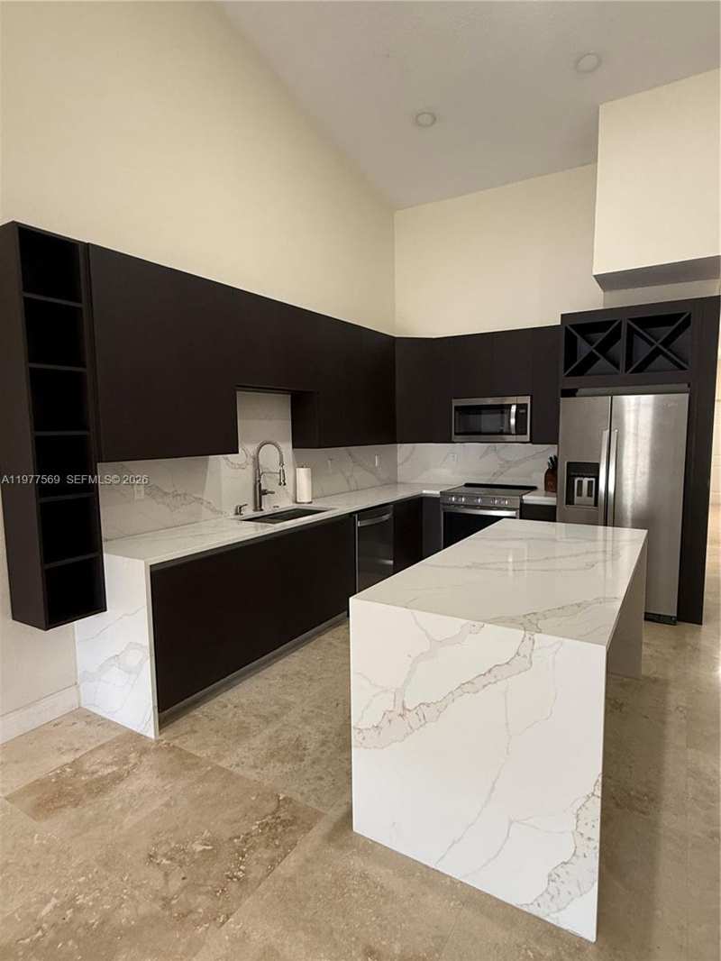 3227 NE 11th Dr # 3227, Homestead FL 33033