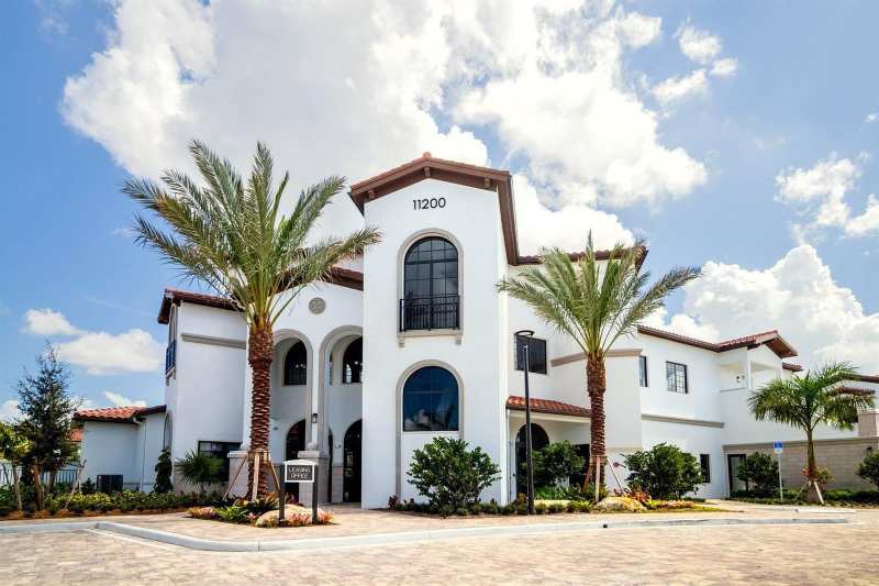 11300 Channing Way # 102, Royal Palm Beach FL 33414