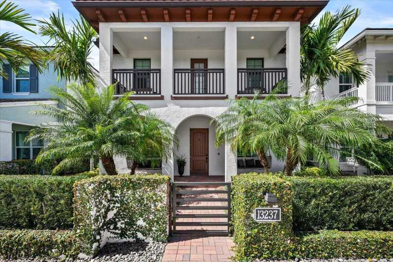 13237 Alton Road, Palm Beach Gardens FL 33418