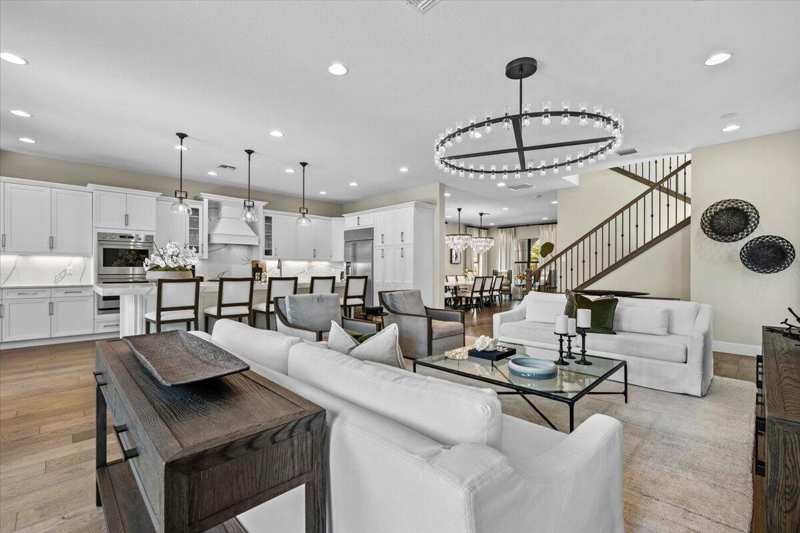 13237 Alton Road, Palm Beach Gardens FL 33418