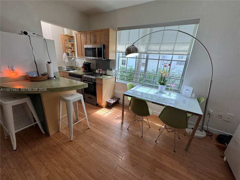 815 Euclid Ave # 7, Miami Beach FL 33139
