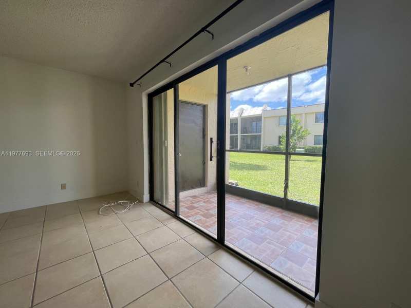 16481 Blatt Blvd # 102, Weston FL 33326