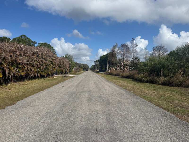 17892 75th Place N, Loxahatchee FL 33470