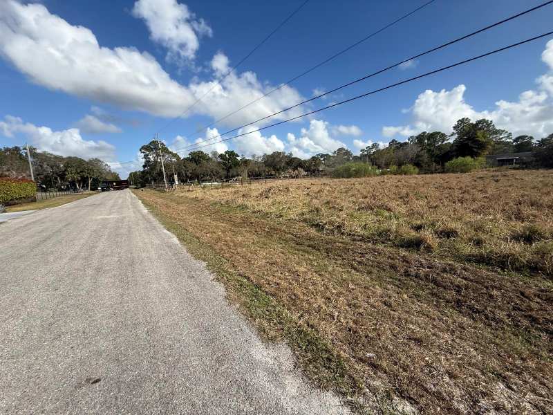 17892 75th Place N, Loxahatchee FL 33470