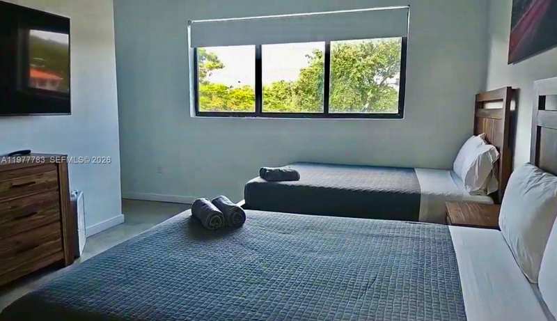 7105 NE 4 Ct, Miami FL 33138