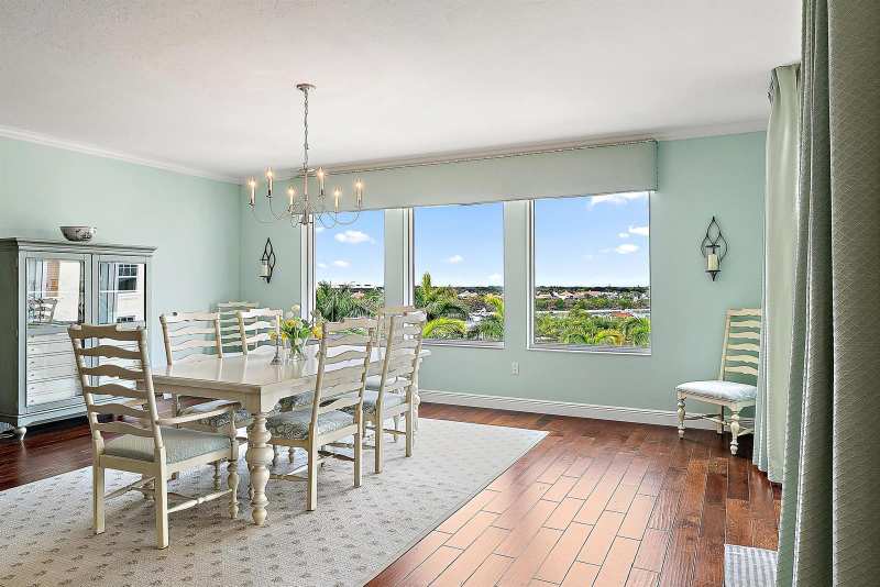 700 S Us Highway 1 # 406, Jupiter FL 33477