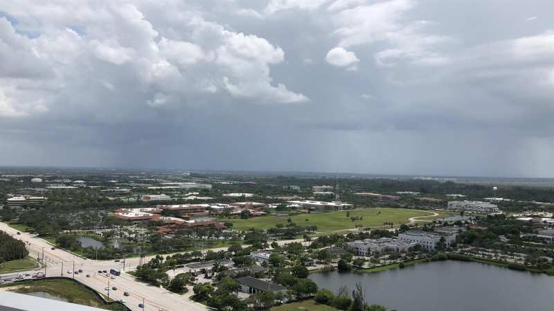 2000 Metropica Way # 1609, Sunrise FL 33323