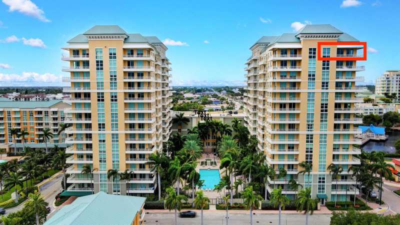 700 E Boynton Beach Boulevard # 2, Boynton Beach FL 33435