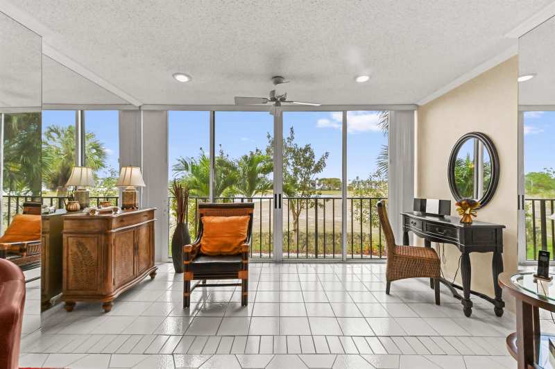 4838 Esedra Court # 206, Lake Worth FL 33467