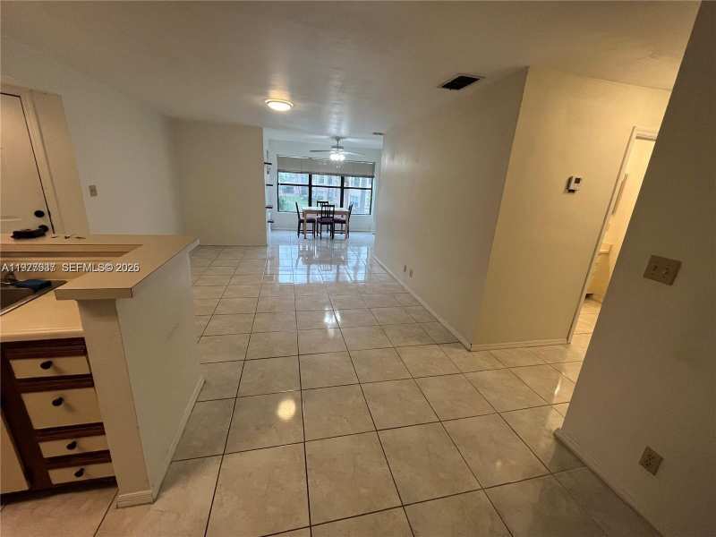 2926 S University Dr # 6207, Davie FL 33328