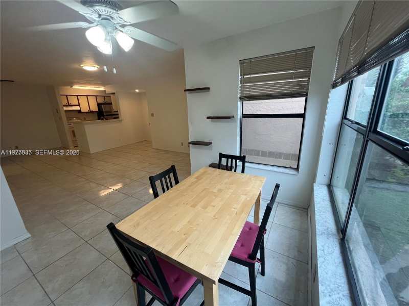 2926 S University Dr # 6207, Davie FL 33328