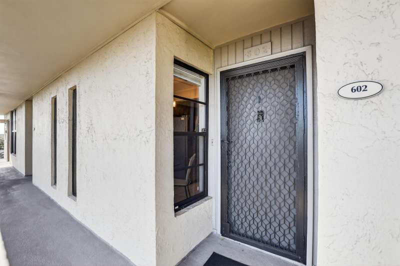 20 Royal Palm Way # 602, Boca Raton FL 33432