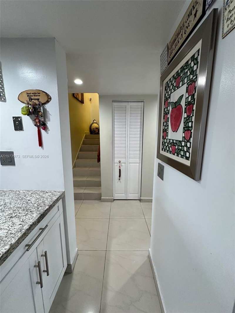 2385 W 69th St # A, Hialeah FL 33016