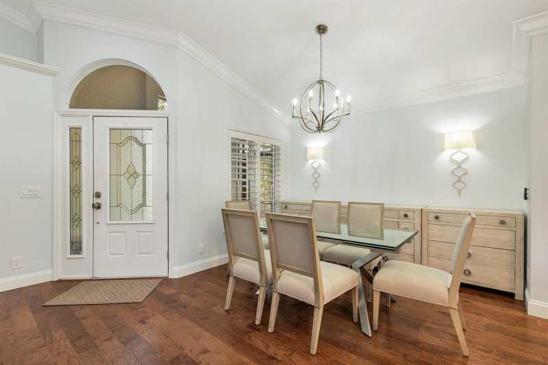 16440 Riverwind Drive, Jupiter FL 33477