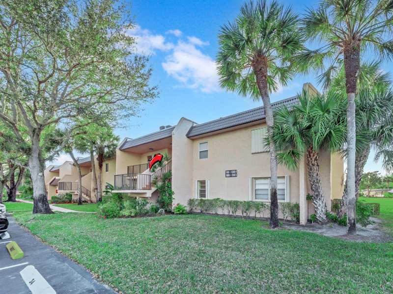 130 Lake Constance Drive, West Palm Beach FL 33411