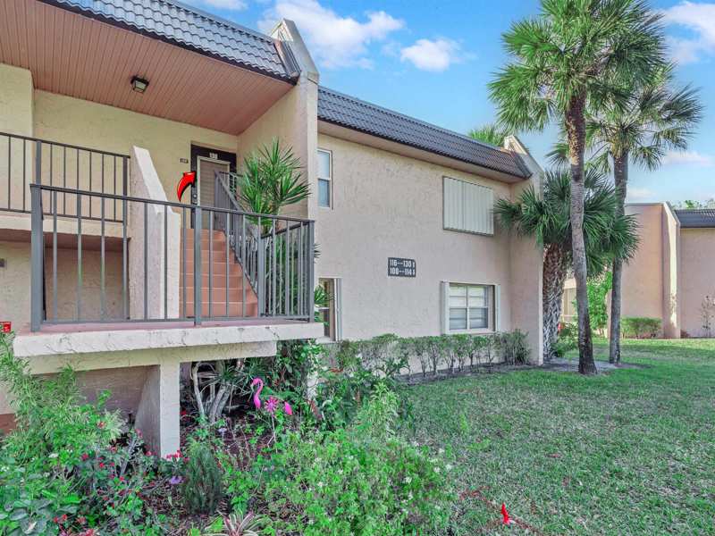 130 Lake Constance Drive, West Palm Beach FL 33411
