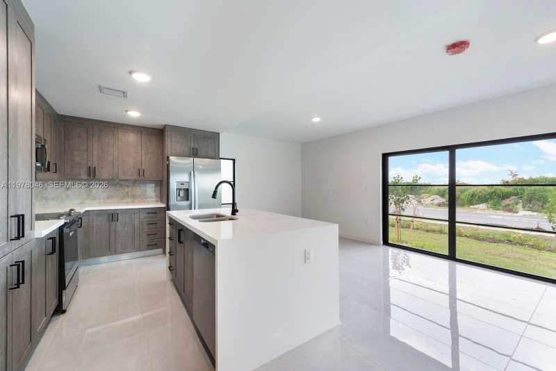 Miami Property