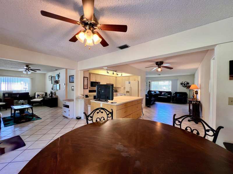 3465 Amalfi Drive, West Palm Beach FL 33417