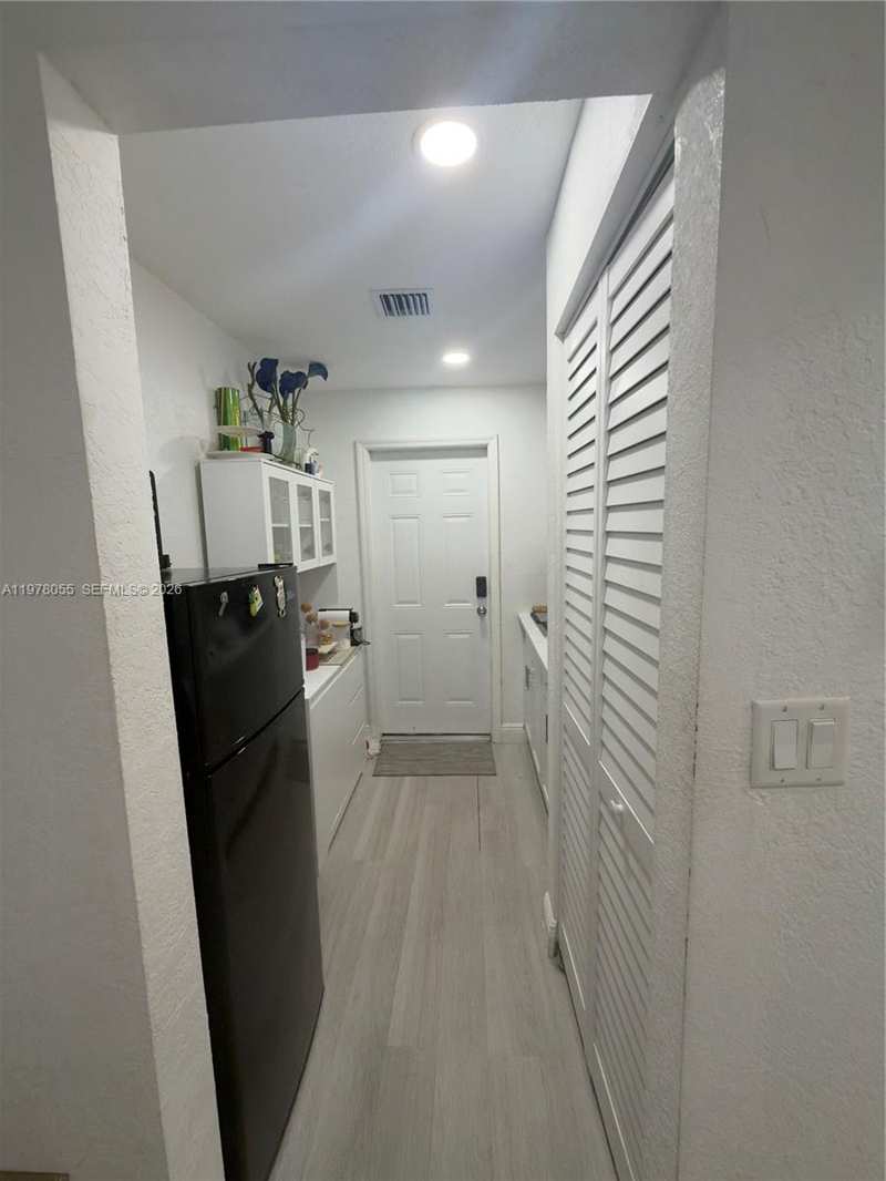 17100 NW 77th Ct # 1, Hialeah FL 33015
