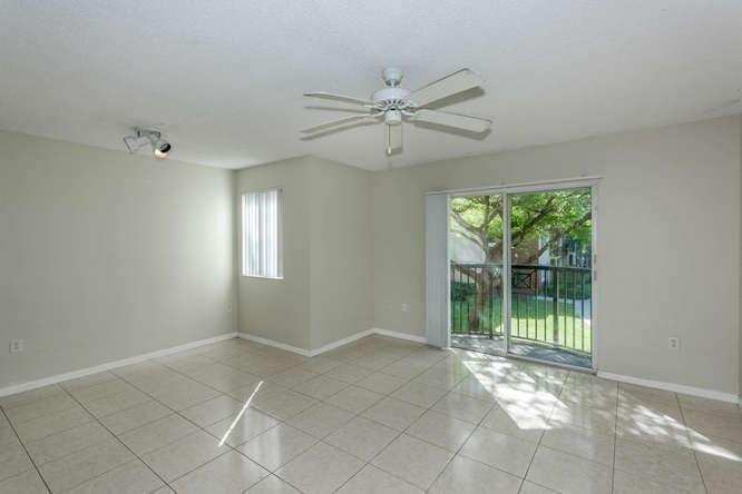 4151 N Haverhill Road # 1508, West Palm Beach FL 33417