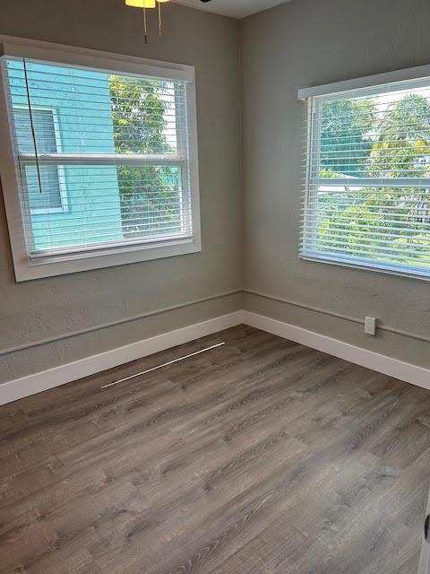512 S K Street # 2, FL 33460