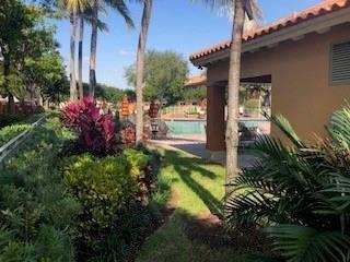 4965 Leeward Lane, Dania Beach FL 33312