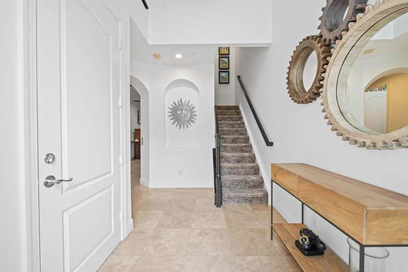 5580 NE Trieste Terrace, Boca Raton FL 33487